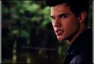 De qui Jacob s'imprgne-t-il dans 'Rvlation' ?