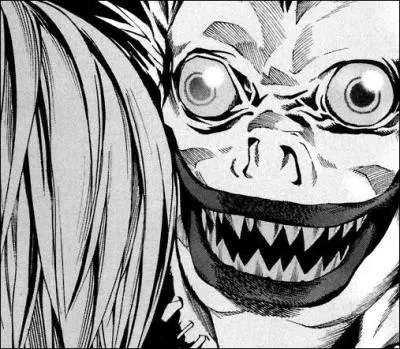 Selon Ryk, ce march est surtout avantageux :