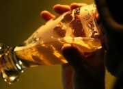 Quiz Quizz sur l'alcool : TPE 2011/2012