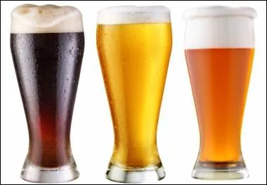 L'alcool peut-il tuer ?