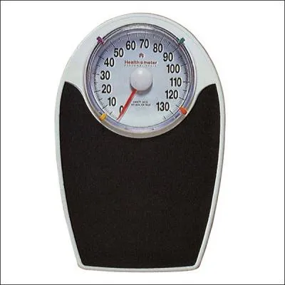 Est-ce que l'alcool fait grossir ?