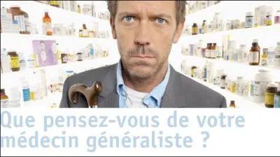 Pourquoi ne peut-on pas commencer un sevrage  l'alcool sans avis mdical ?