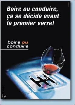 Quel est le plus grand taux d'alcoolmie jamais enregistr ?