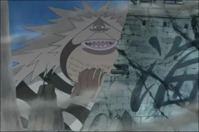 Quel est le nom du plus grand gant du monde ?