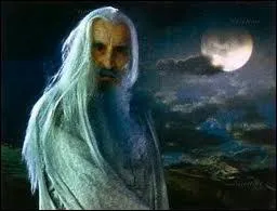 Comment s'appelle ce magicien ?