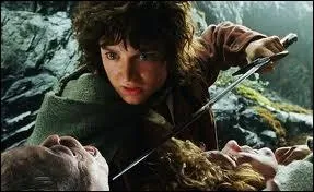 Qui voit-on sur la photo ?