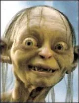 Quel est l'autre nom de ce personnage ?