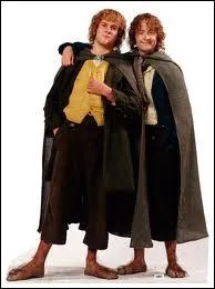 Qui est  gauche sur la photo ?