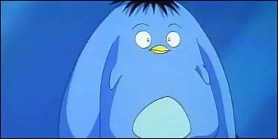 Quand est-ce que l'oeuf, confié à Yusuke, va-t-il éclore ?