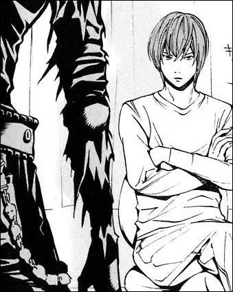 Cochez la bonne rponse.