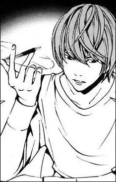 Si l'on crit la cause de la mort dans le cahier, de combien de temps dispose-t-on pour dcrire prcisment le droulement de la mort ?