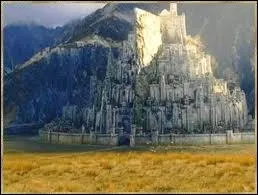 Comment s'appelle cette cit-forteresse ?