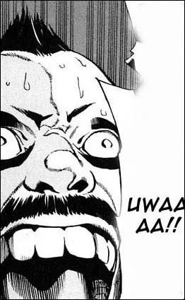 De quoi meurt finalement ce personnage ?