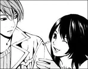 O Light a-t-il soi-disant prvu d'emmener sa copine ?