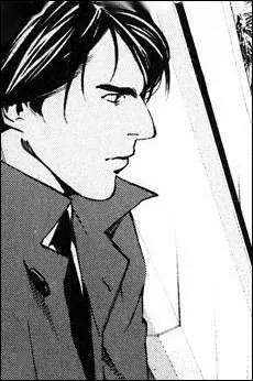 Quel sentiment a alors l'agent du FBI envers Light, aprs avoir pass la semaine  le suivre partout ?