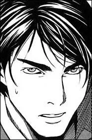 Cochez la bonne rponse.