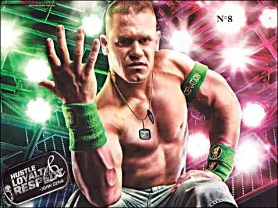 Quel est l'ancien nom de la prise 'Attitude Adjustment' ?