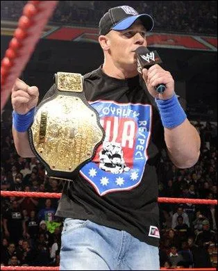 Quelle est son anne de naissance ?