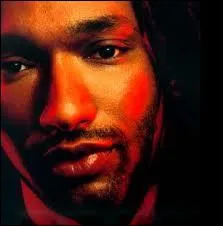 Retrouvez le titre de cet album de Doc Gynco ?