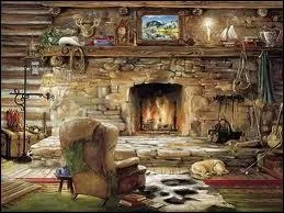 Qui chantait 'On est l tous les deux seuls' dans la chanson 'le petit garon' ?