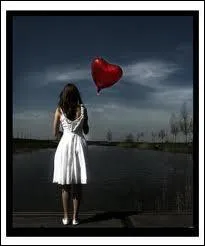 Dans les annes 60 qui chantait 'Oui, mais moi, je vais seule, l'me en peine... ' ?