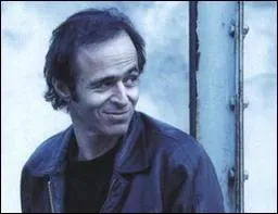 Goldman chantait 'On n'est pas forcment heureux  deux... ' Quel tait le titre de cette chanson ?