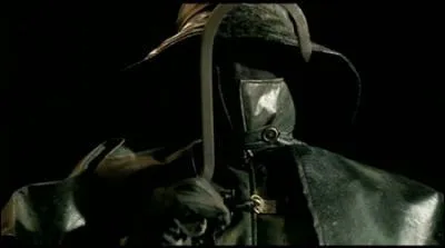 Je n'ai pas de nom. Je sais ce que des ados ont fait l't dernier !