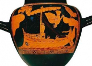 Quiz La mythologie grecque par les images