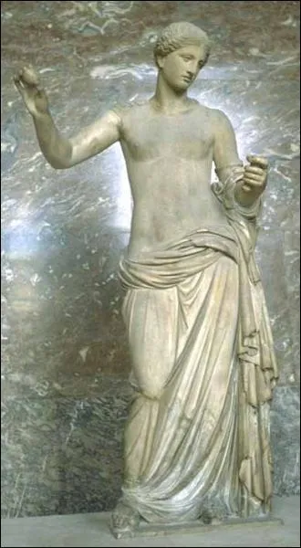 Quelle desse est reprsente ?