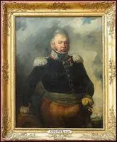 Qui a peint ce tableau ?