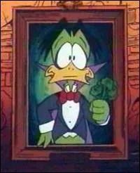  l'instar des vampires aseptiss de 'Twilight', quelle est la particularit du Comte Mordicus ?