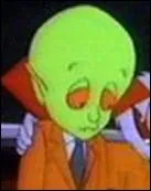 Dans ce dessin anim, le fils de Dracula, g de 10 ans, se nomme :