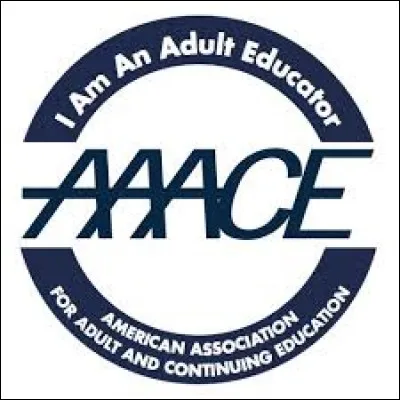 AAACEEIIMNNPR (commence par P)