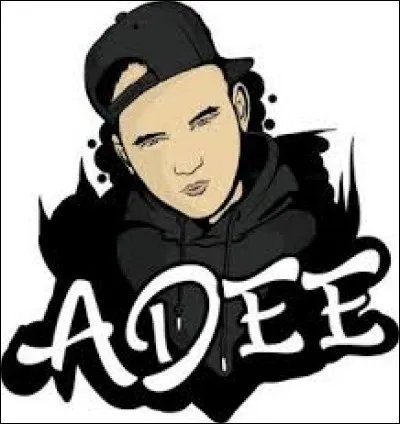 ADEEEGOPRRTUY (commence par D)