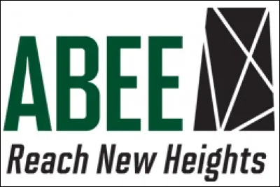 ABEEIINNRRSST (commence par T)