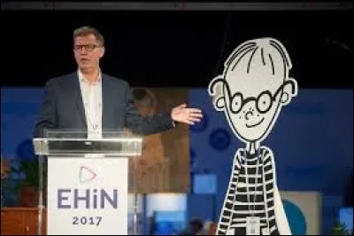 EHINNOOQRRTUY (commence par O)