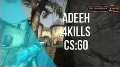 ADEEHHIMOPRRT (commence par H)