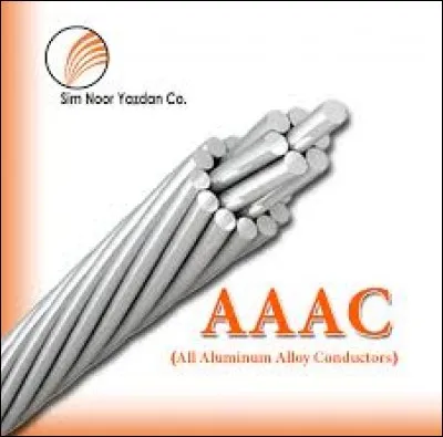 AAACDELNRSTUY (commence par C)