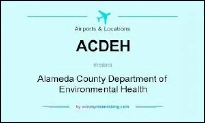 ACDEHIIMOQRRU (commence par Q)