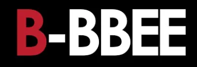 BBEEIILMNRSSU (commence par I)