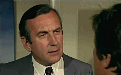 1927-2003 : acteur , auteur , metteur en scne