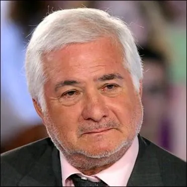 1933-2007... . . Jrme du ' Genou de Claire '