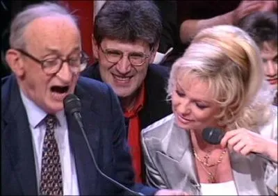 1926-2006 : conteur ... . incomparable !