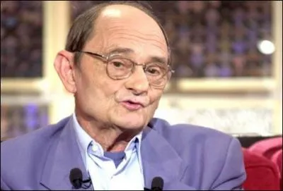 1926-2009 : ... la baronne de la Tronche-en-Biais.