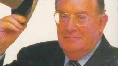 1914-1995 : tiercs , enterrements, mariages