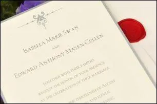 Quel est le vrai nom de Bella ?