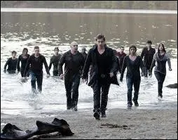 Qui sont ces personnages ?