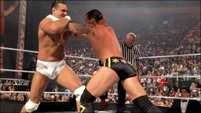 Qui remporte ce match ?