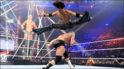 Qui remporte ce match ?