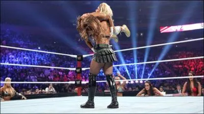 Qui remporte ce match ?